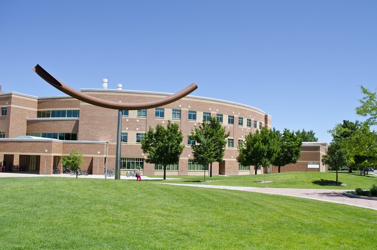 أفضل 20 مدينة أمريكية للحياة