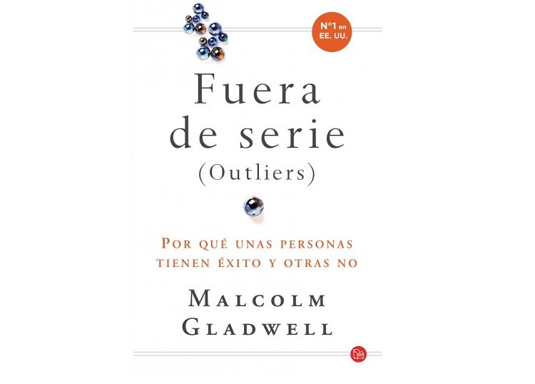 12 libros que harán volar tu mente