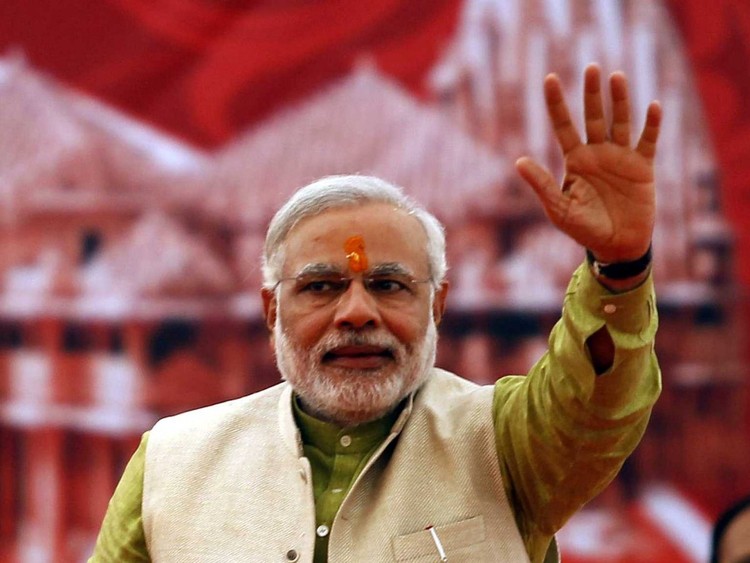 22 شخصاً نالوا إعجابنا العام الماضي