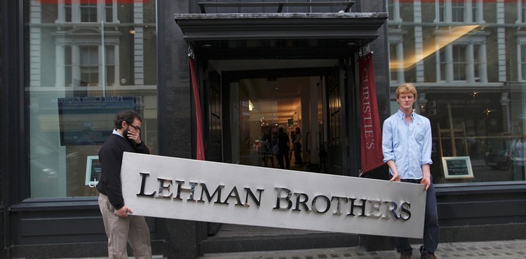 El dólar ha podido con todos