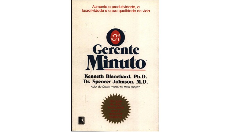 Esqueça o MBA, leia estes livros