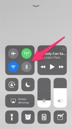 15 trucos para que te dure más la batería del iPhone