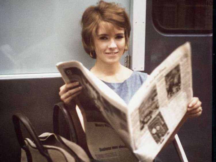 De Jobs a Musk: ¿qué hacían estas 25 personas de éxito cuando tenían 25 años?