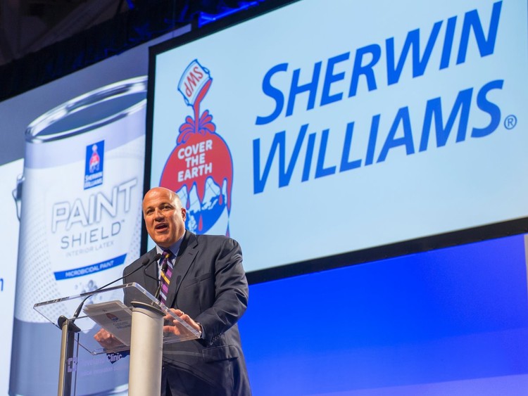 7 Ações que poderão superar as expectativas