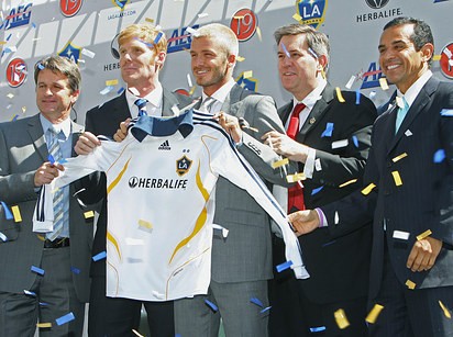 23 Livros que todos os adeptos de futebol deveriam ler