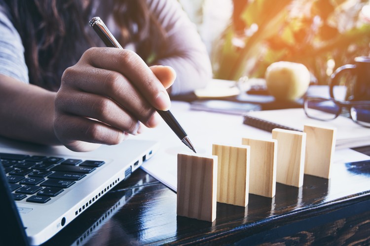 L’Ue ha multato Google per 2,4 miliardi di euro