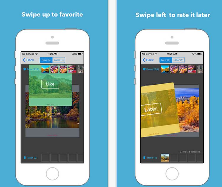 9 trucos para tu iPhone
