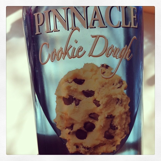 Las 17 bebidas alcohólicas más extrañas