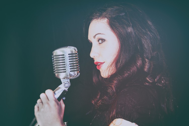 12 Dicas para se tornar mais atraente para o sexo oposto