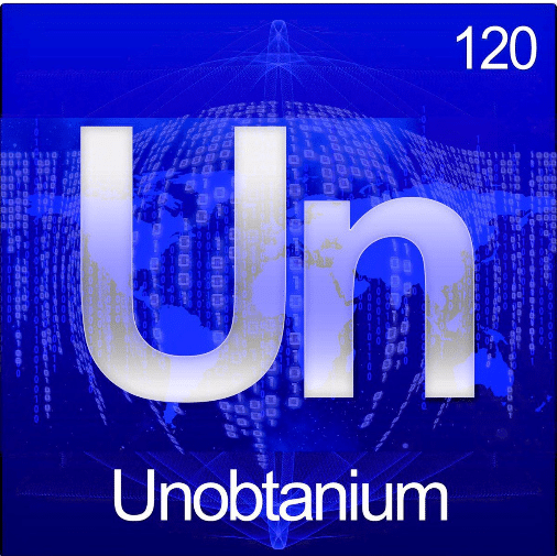 Desde el FuckToken hasta el PutinCoin: las 10 altcoins más extrañas