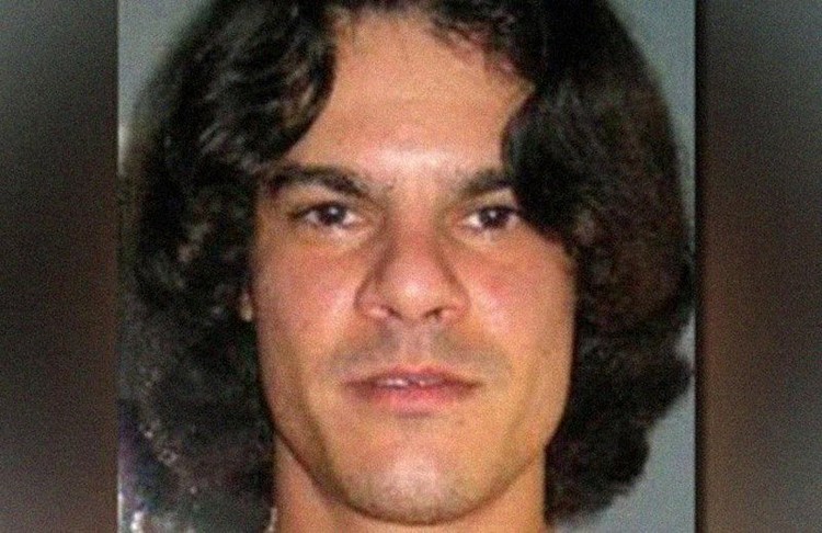 Os 15 hackers mais famosos de sempre