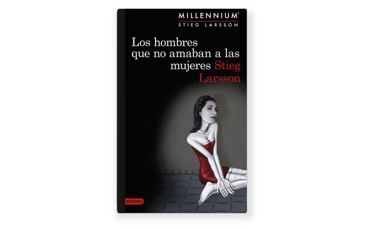 Kerouac para EE. UU., Joyce para Irlanda: libros que debes leer antes de viajar