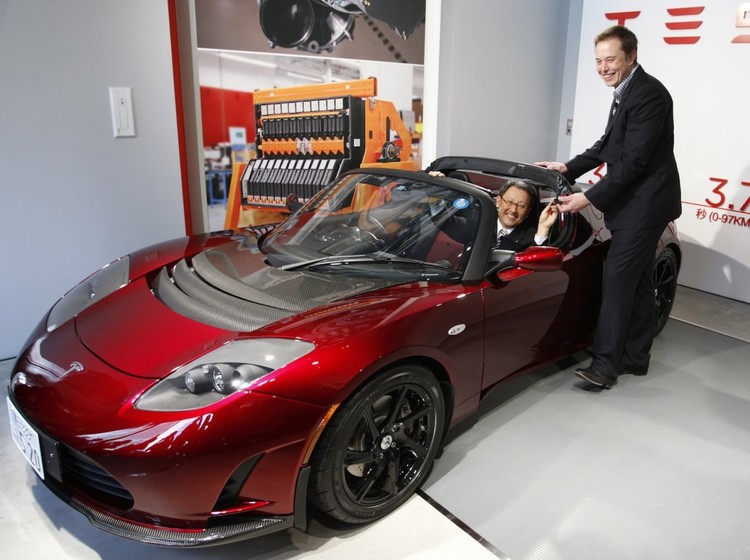 9e0ff4234.jpg.750x0_q90 Elon Musk – O “Homem de Ferro” da vida real 9e0ff4234.jpg.750x0_q90 Elon Musk – O “Homem de Ferro” da vida real