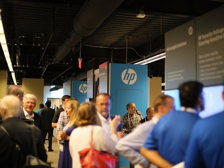 9 أسهم ذو مستقبل واعد