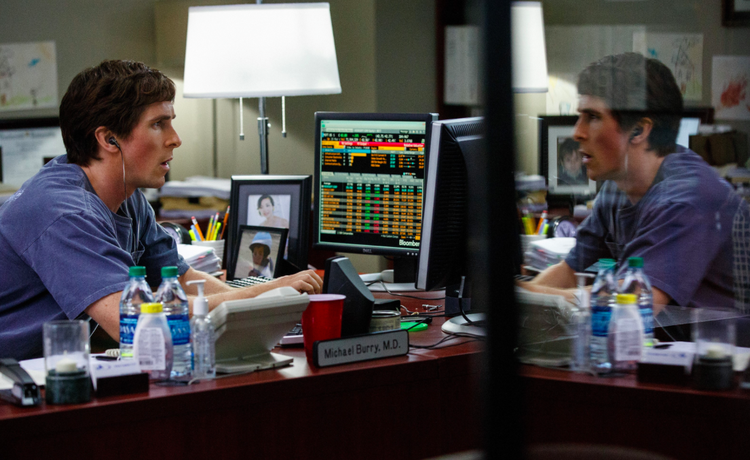 6 formas de perder todo su dinero en el mercado de valores