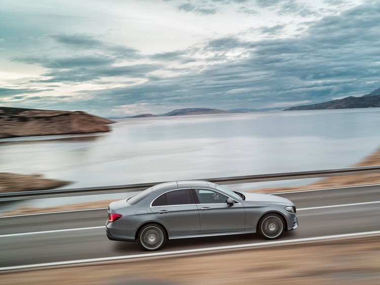 Las increíbles innovaciones que pronto veremos en los coches