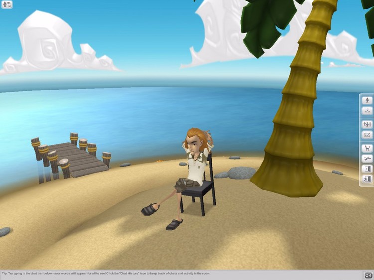 18 proyectos de Google que han fracasado