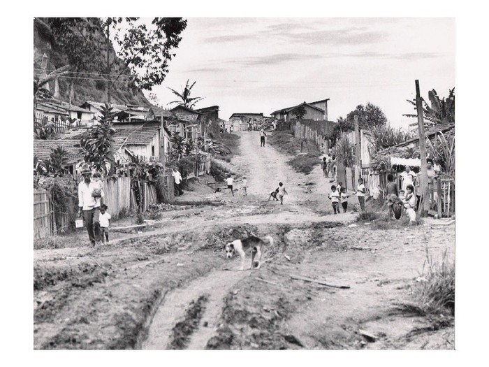 Instrumentos financeiros são solução para a pobreza