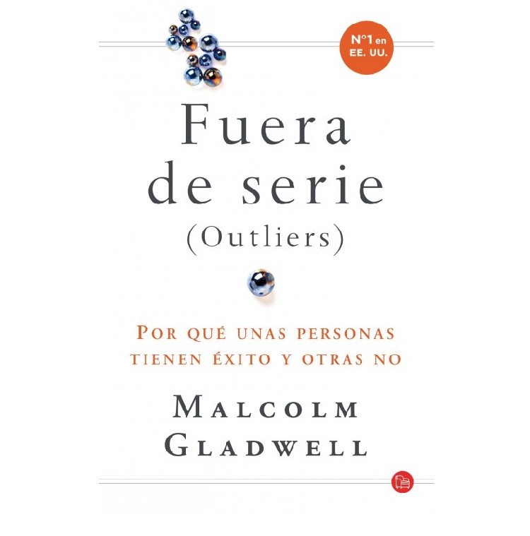 10 libros para el placer intelectual