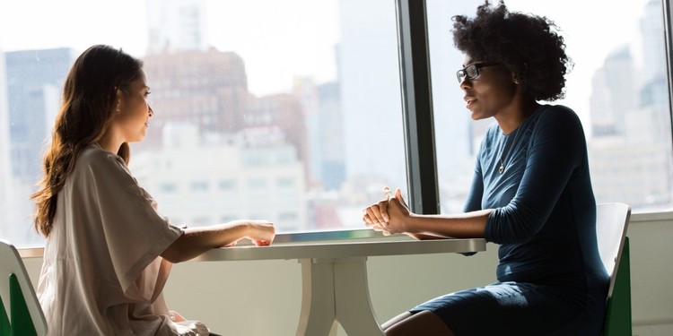 6 razones por las que no te suben el sueldo