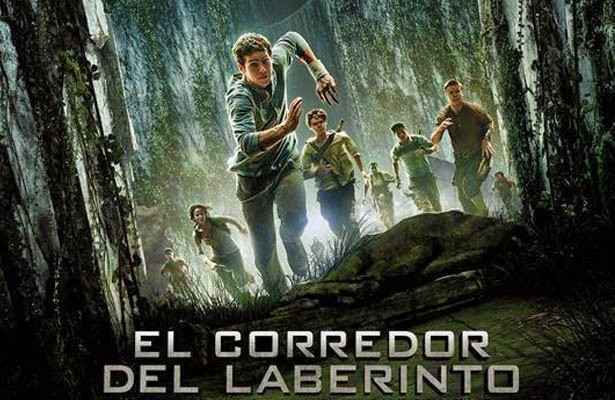 10 libros que debes leer antes de ver la película