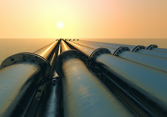 Gli 11 under 35 più ricchi del pianeta