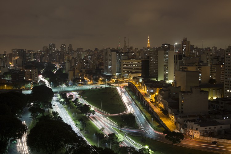 As 27 cidades com o maior número de bilionários