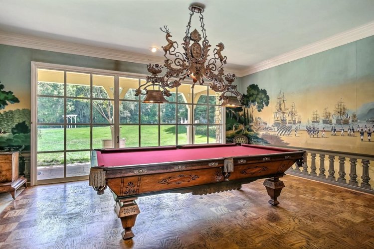 FOTOS: la casa más cara que se puede comprar en Silicon Valley