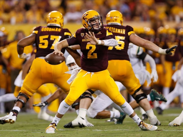 Os 33 países mais competitivos do mundo