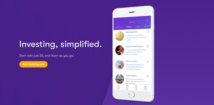7 Mobile Apps New Investors Should Consider