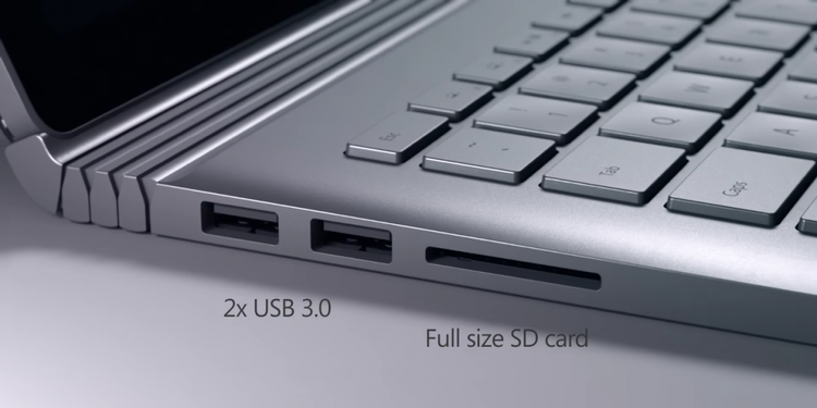 Los 10 portátiles más bonitos del mundo