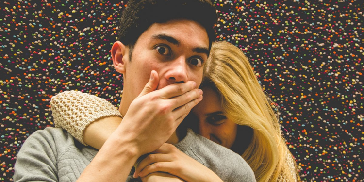 11 cattive abitudini da perdere se vuoi diventare più ricco nel 2016