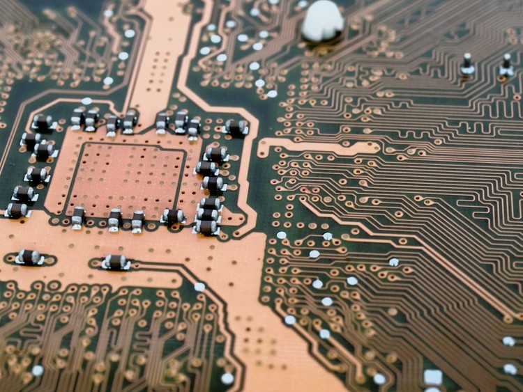 ¿Cómo será el iPhone 7?