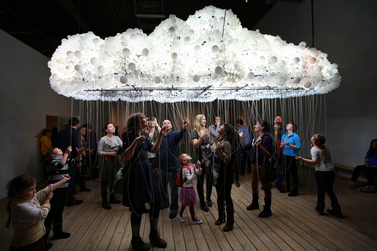 Los 10 ganadores del sector de la tecnología