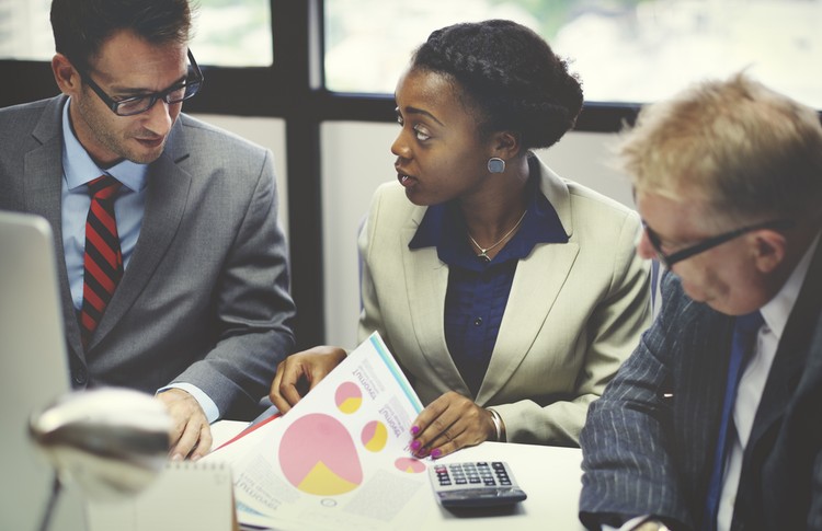 10 segnali che indicano che sei realmente un leader