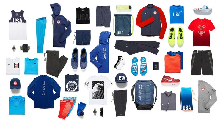 5 acciones que se beneficiarán de los Juegos Olímpicos