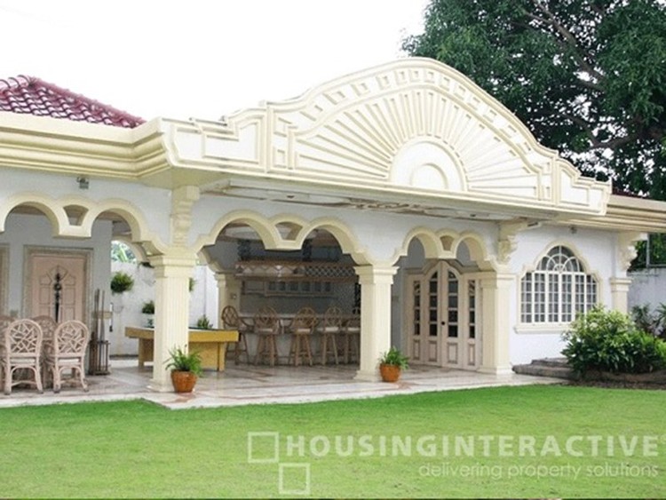 أغلى المنازل في العالم