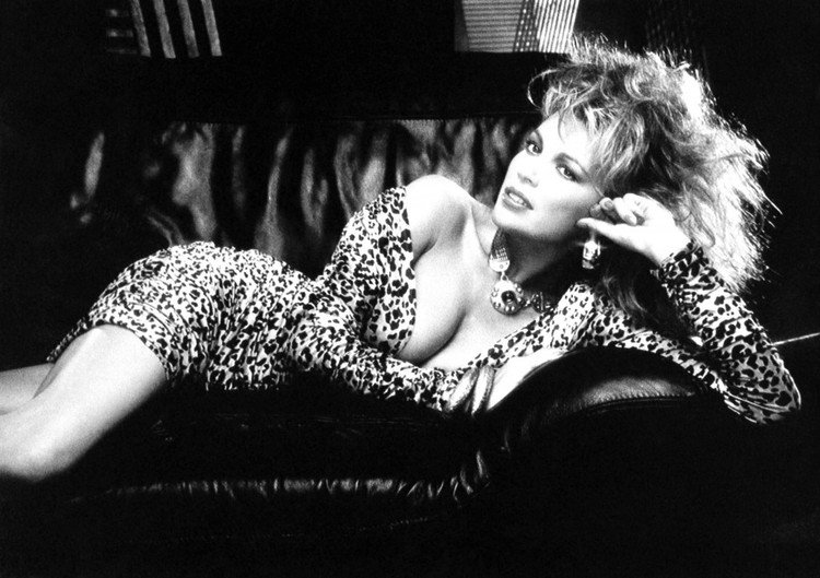 البلاي بوي في صور