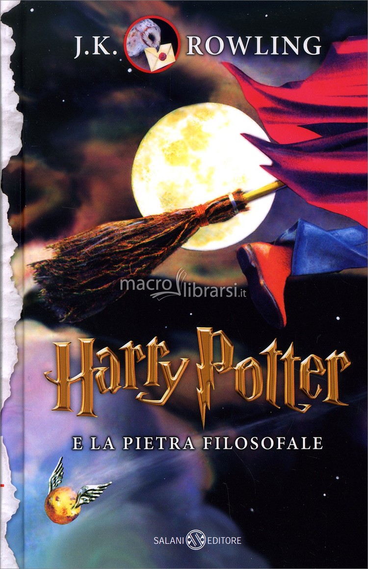 14 libri che faranno di te una persona più completa