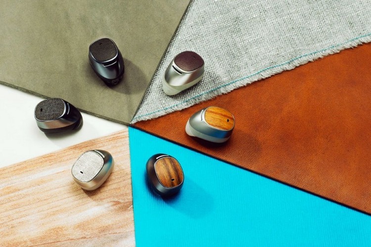 Los mejores proyectos de diseño de 2015