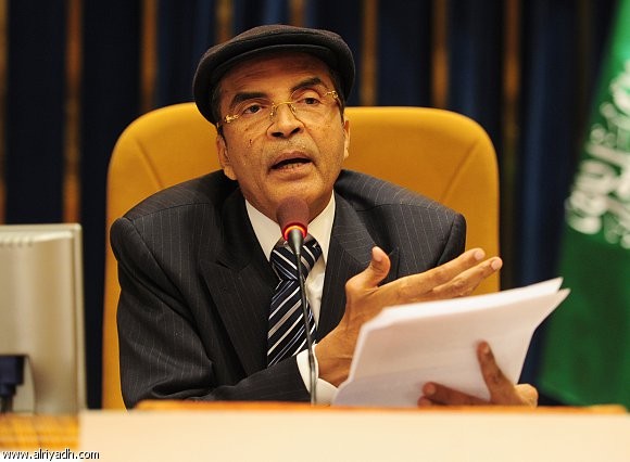 10 شخصيات مغاربية لعام 2015