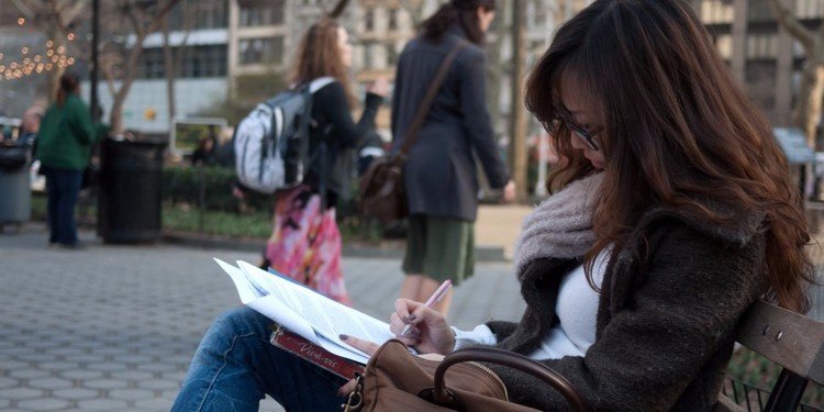 La forma más rápida de hacerse rico