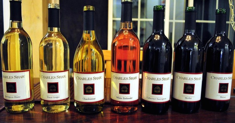 14 preguntas y respuestas sobre el vino