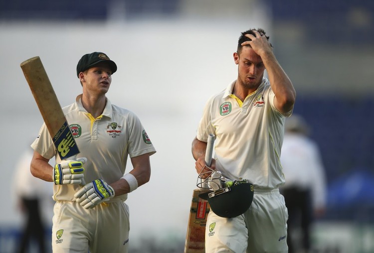 قصة ساتيا ناديلا-- الإنسان الذي يغير مايكروسوفت