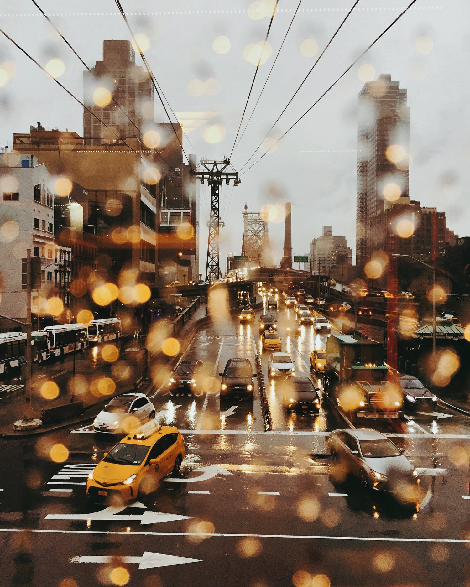 15 increíbles fotos que te harán ver el mundo de forma diferente