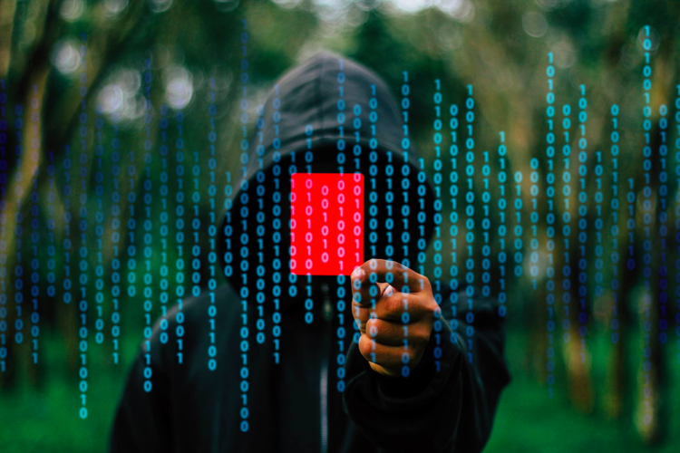 كيف سيتغير عالم العملات المشفرة في عام 2018: ثلاثة اتجاهات