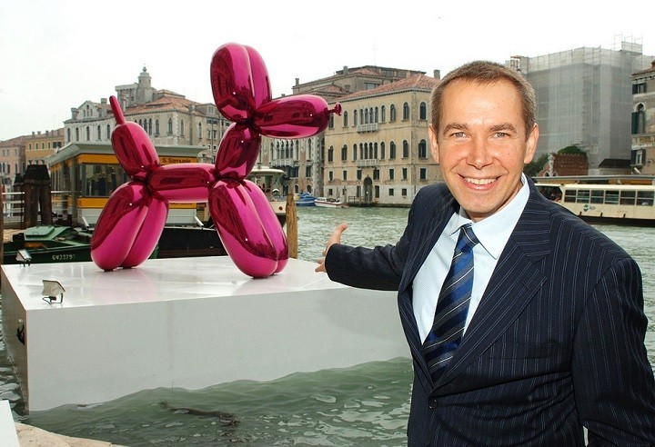 عشرون رجلاً الأكثر إثارة للاهتمام