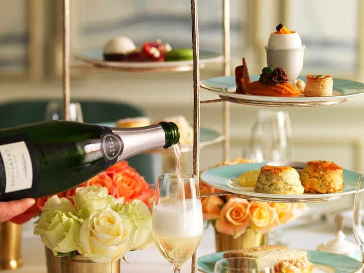 25 comidas que todo viajero debe probar