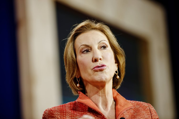 I 10 fallimenti più spettacolari della Silicon Valley