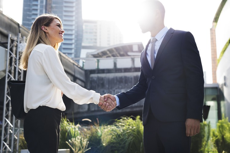 Fitch: nel 2017 il Pil mondiale crescerà del 3%